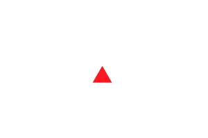 Parque Tecnológico de Santa Rita do Sapucaí! O Vale da Eletrônica