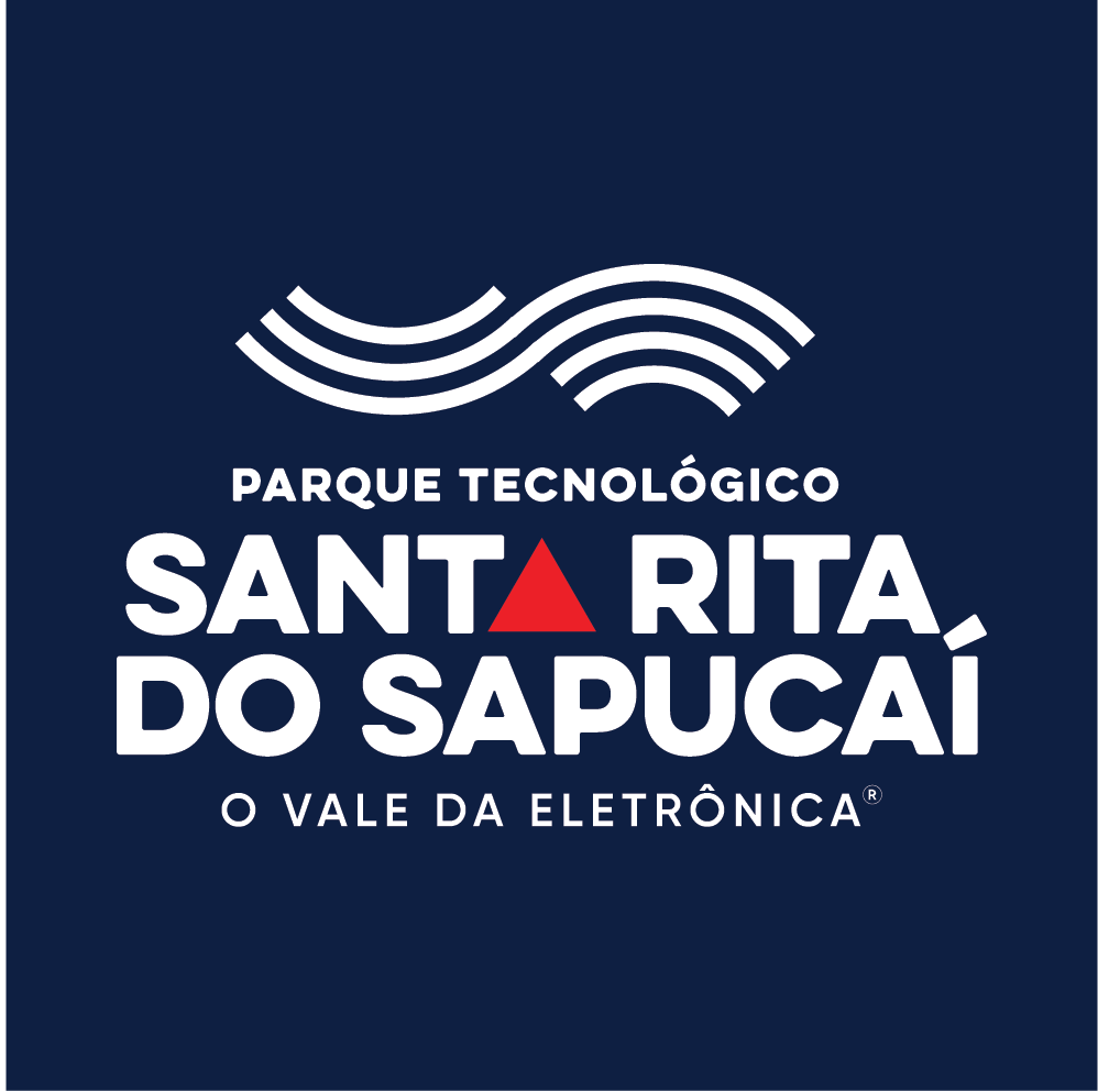 Virtual Smart  Santa Rita do Sapucaí MG